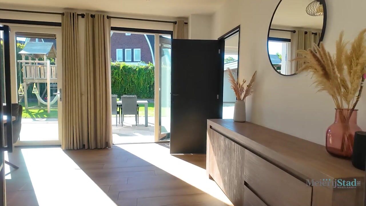 Video van Neerlandstraat 10