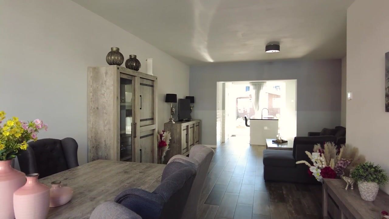 Video van De Clercqstraat 108