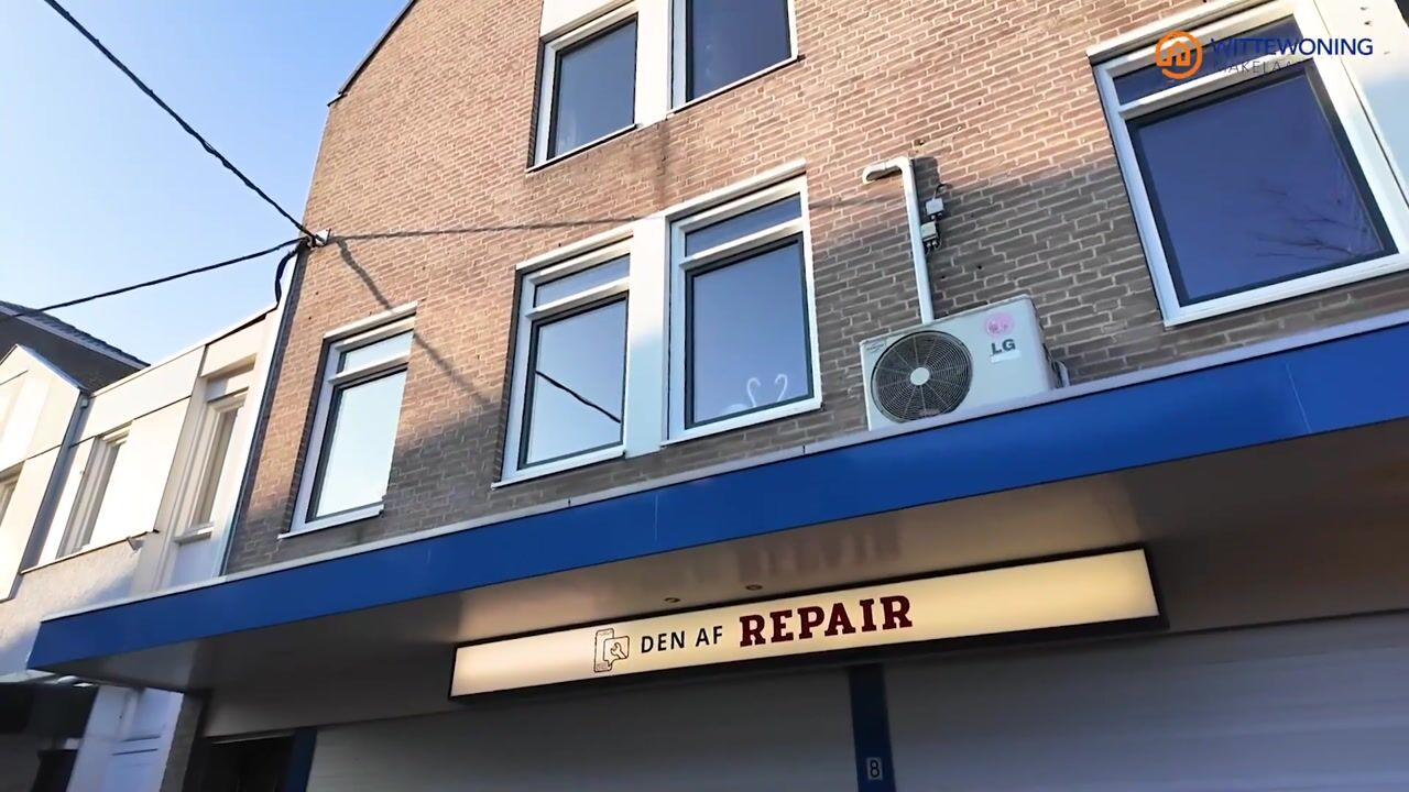 Video van Molenwieken 6