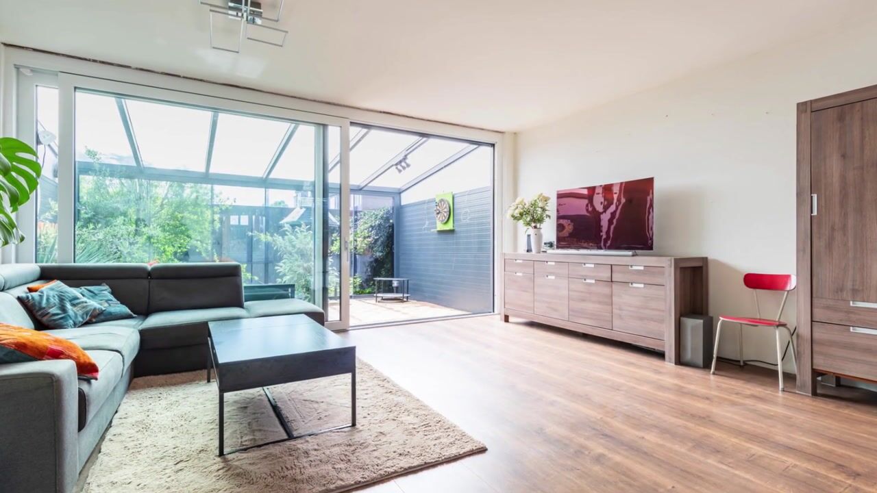 Video van Noppenstraat 60