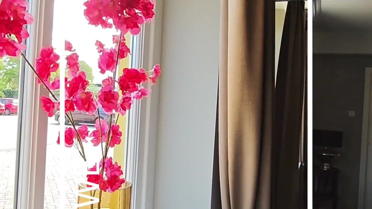 Video van Grotestraat 48