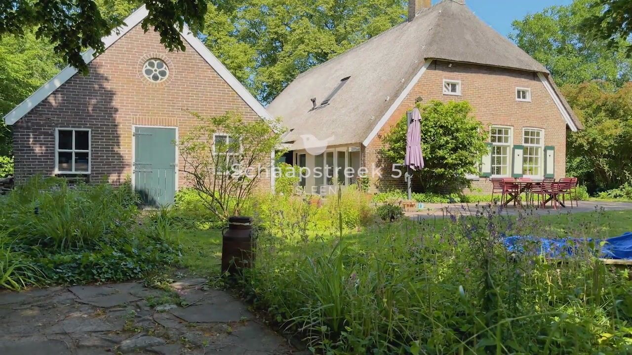 Video of Schaapstreek 5