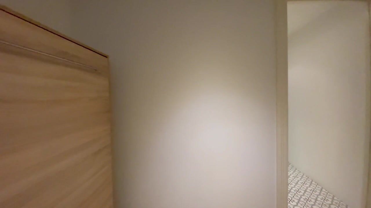 Video van Nieuwe Leliestraat 138-A