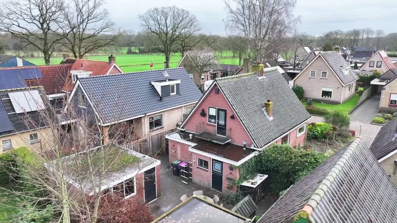 Video van Ronde Menning 15