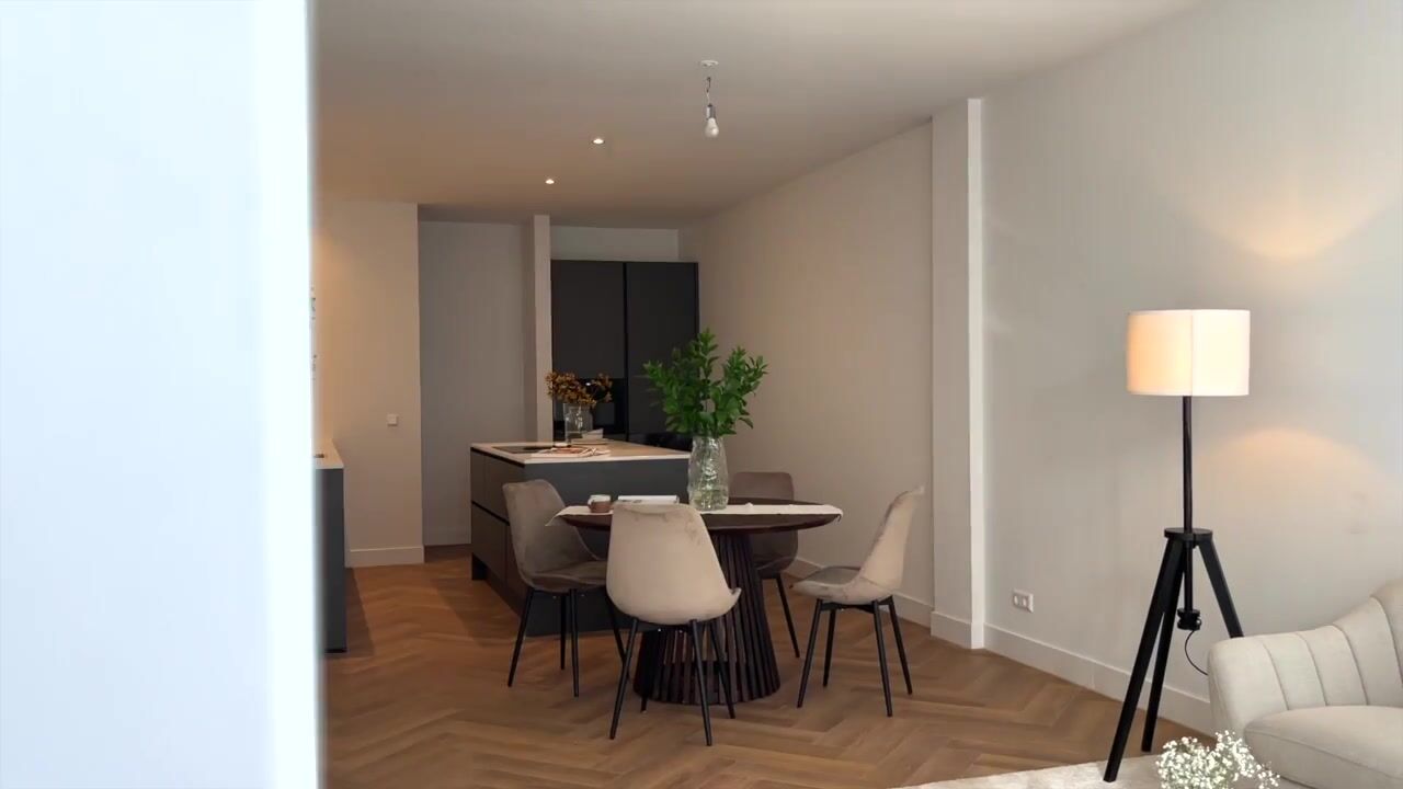 Video van Herenstraat 22-B