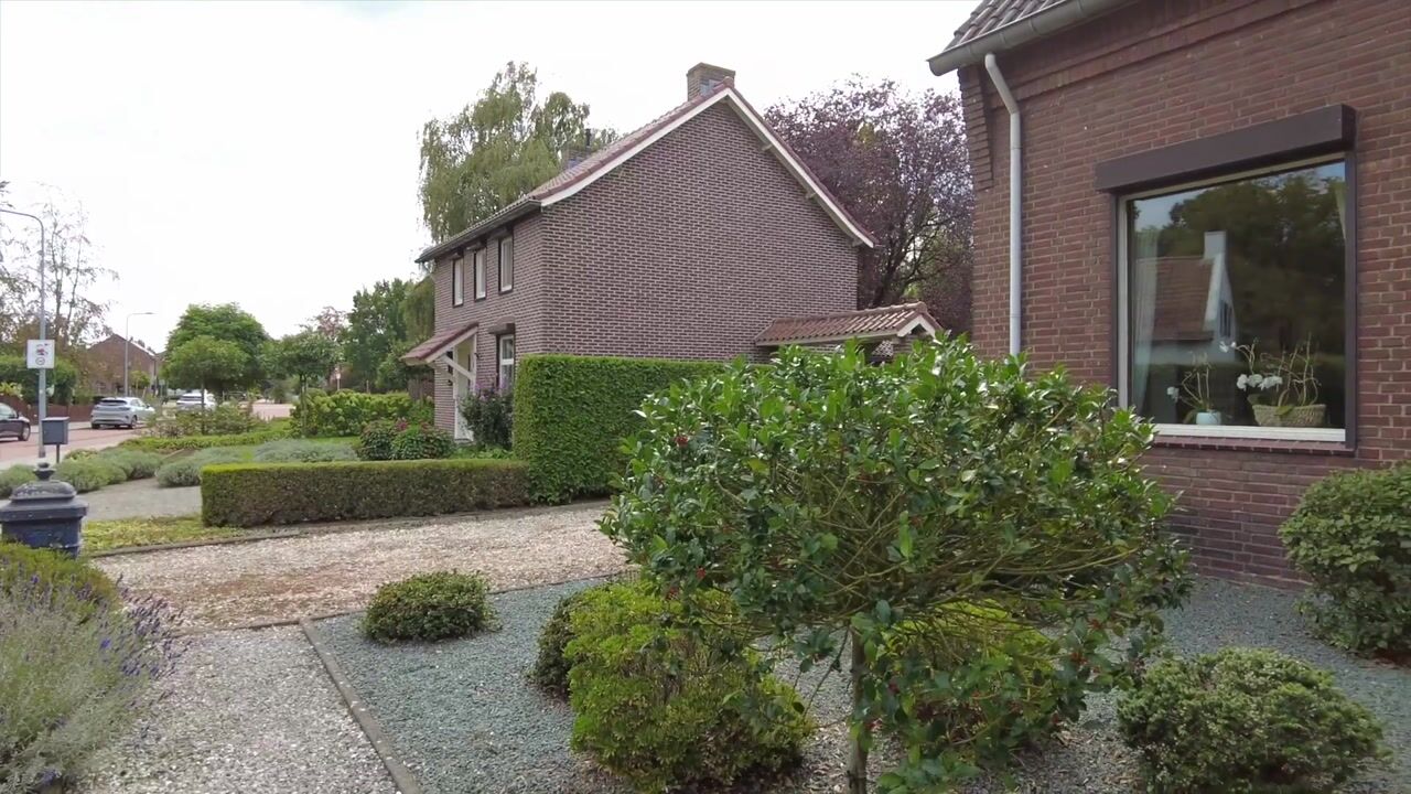 Video van Heugterbroekdijk 9