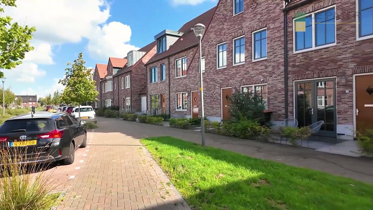 Video van Cederhout 35