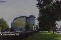 Bekijk video