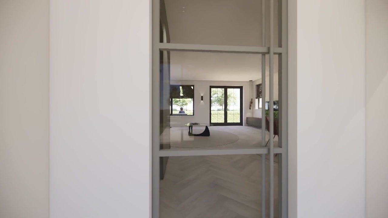 Video of Gnephoek 15