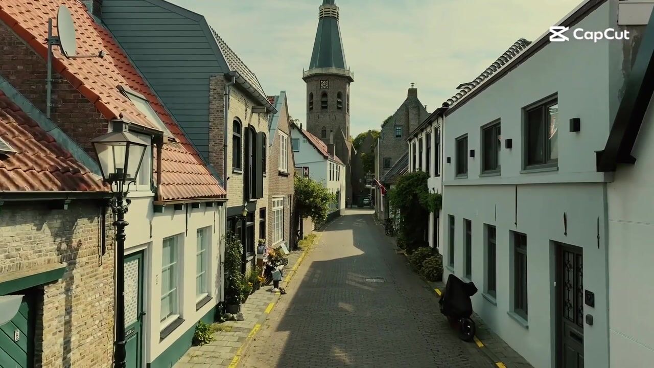 Video van Molenstraat 7