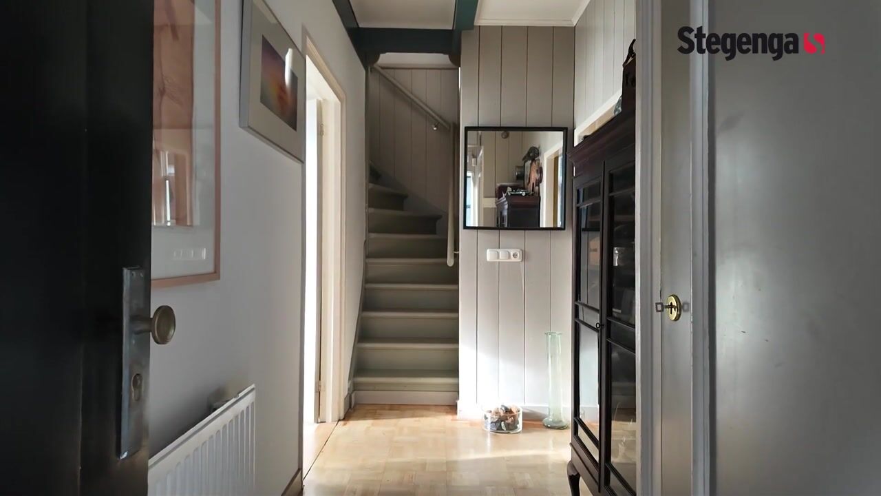 Video of Schritsen 39