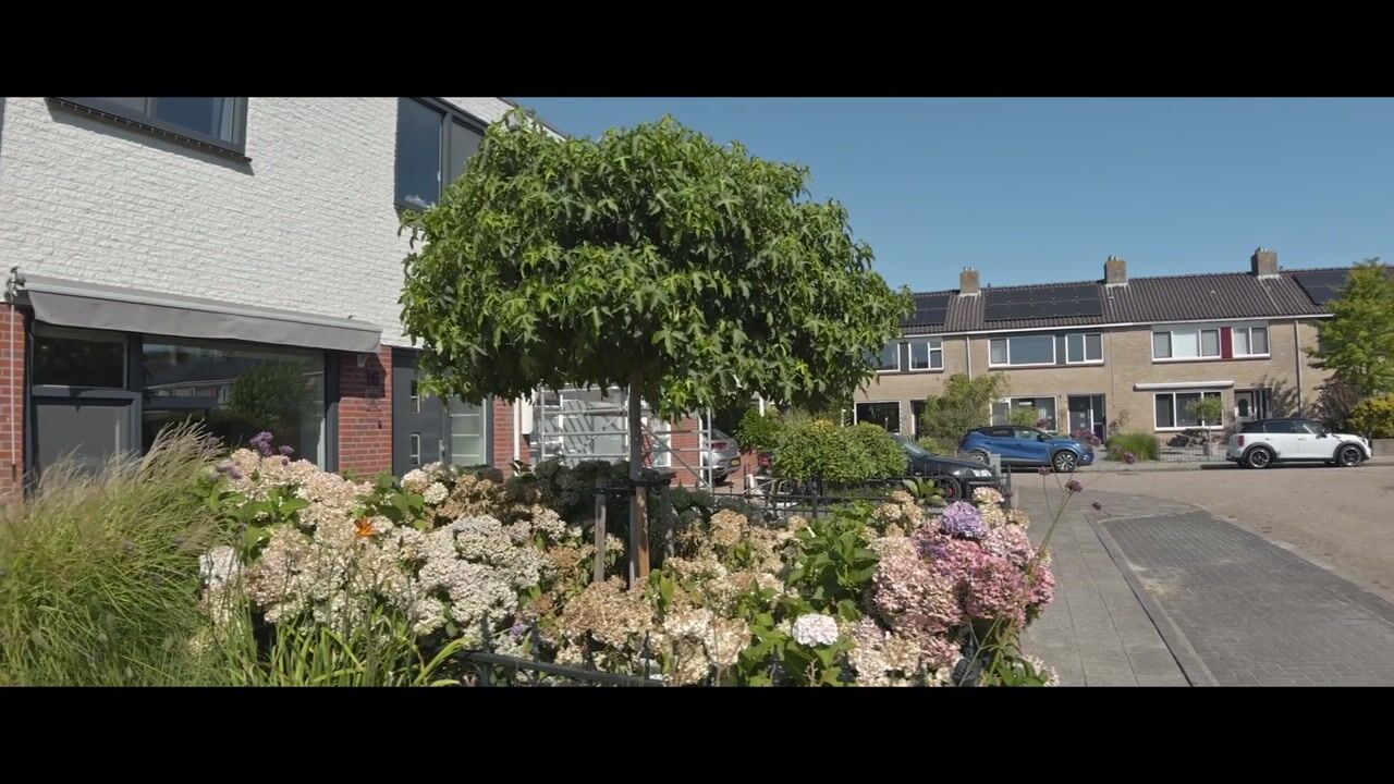 Video van Sint Jansberg 16