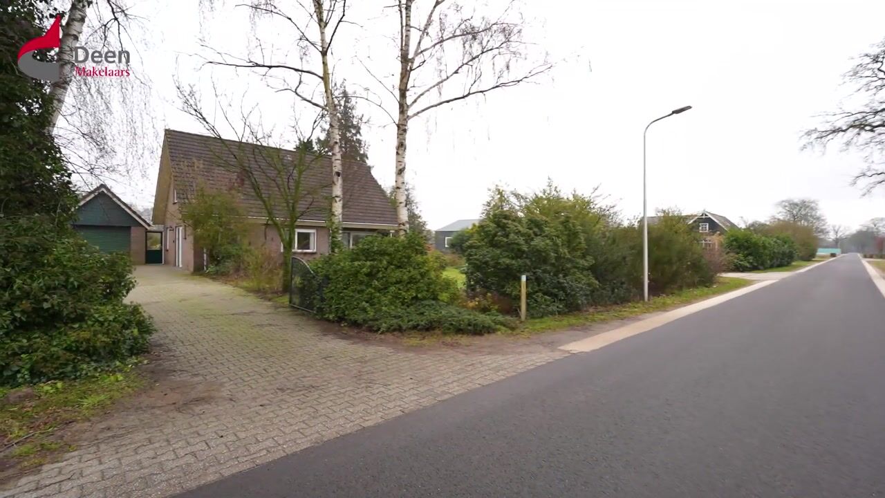 Video van Burgerkamp 2