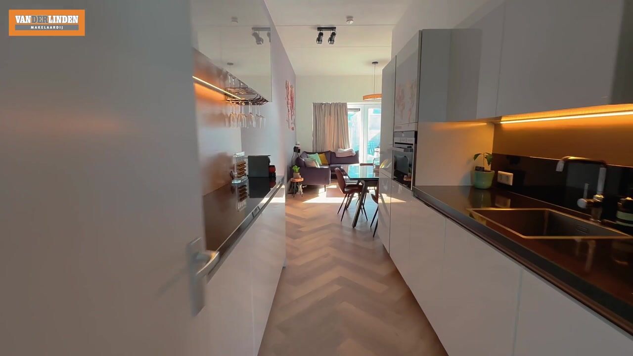 Video van Engelandstraat 11