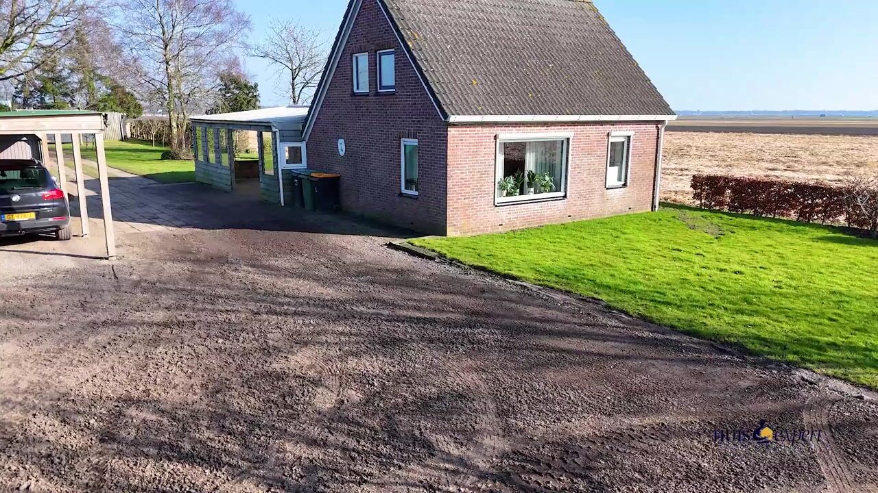 Video van Ericasestraat 23