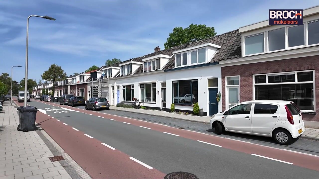 Video of Naaldwijkseweg 184