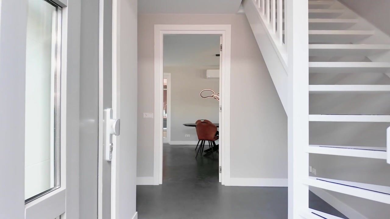 Video van De Spil 30