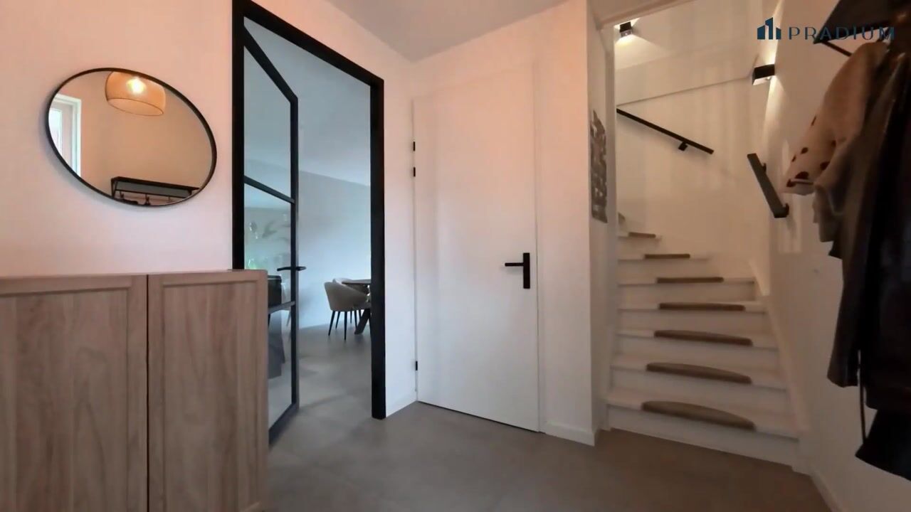 Video van Cellostraat 71
