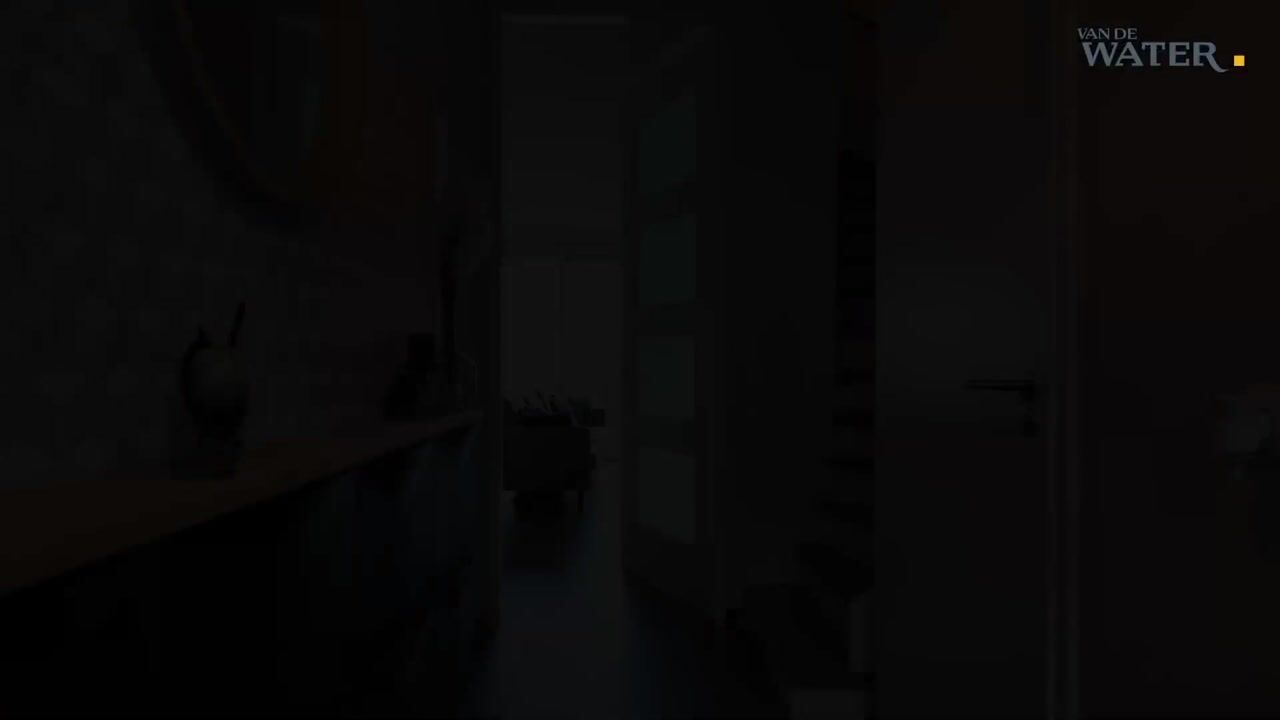 Video van Rijperkerkpark 27