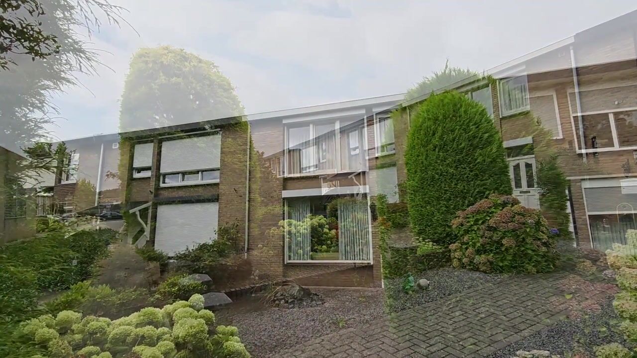 Video of Koehoornstraat 64