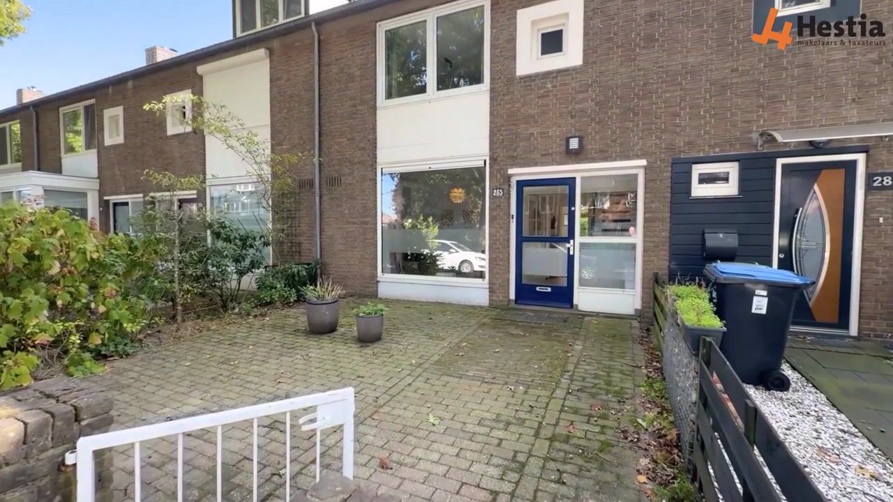 Video of Hazenkampseweg 285