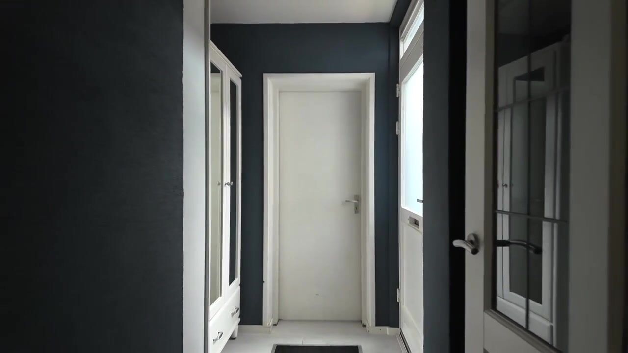 Video van Queekhoven 43