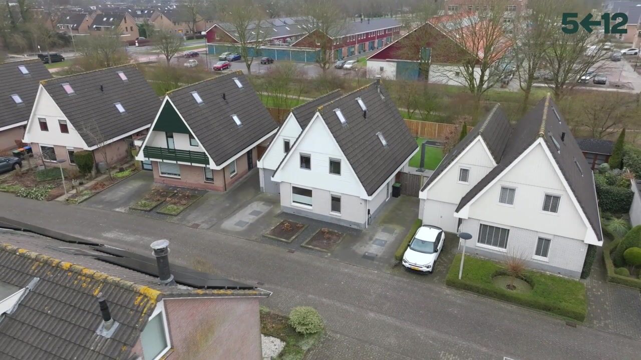 Video van De Ruiter 11