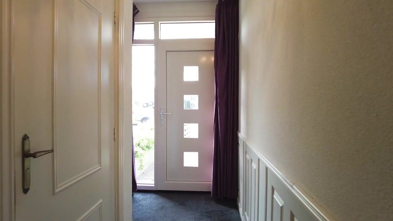 Video van Amelandlaan 6