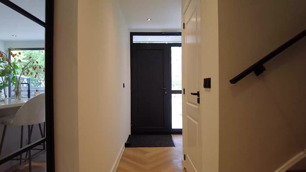 Video van Tholenseweg 7