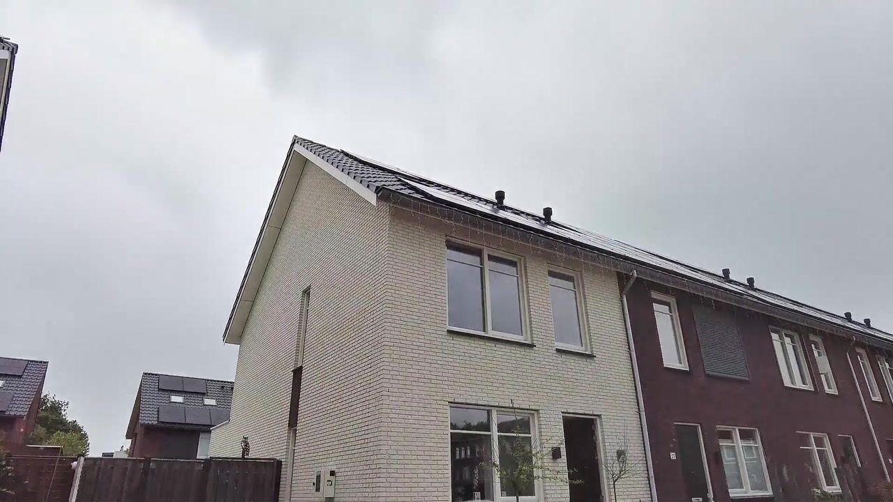 Video van De Wetering 37