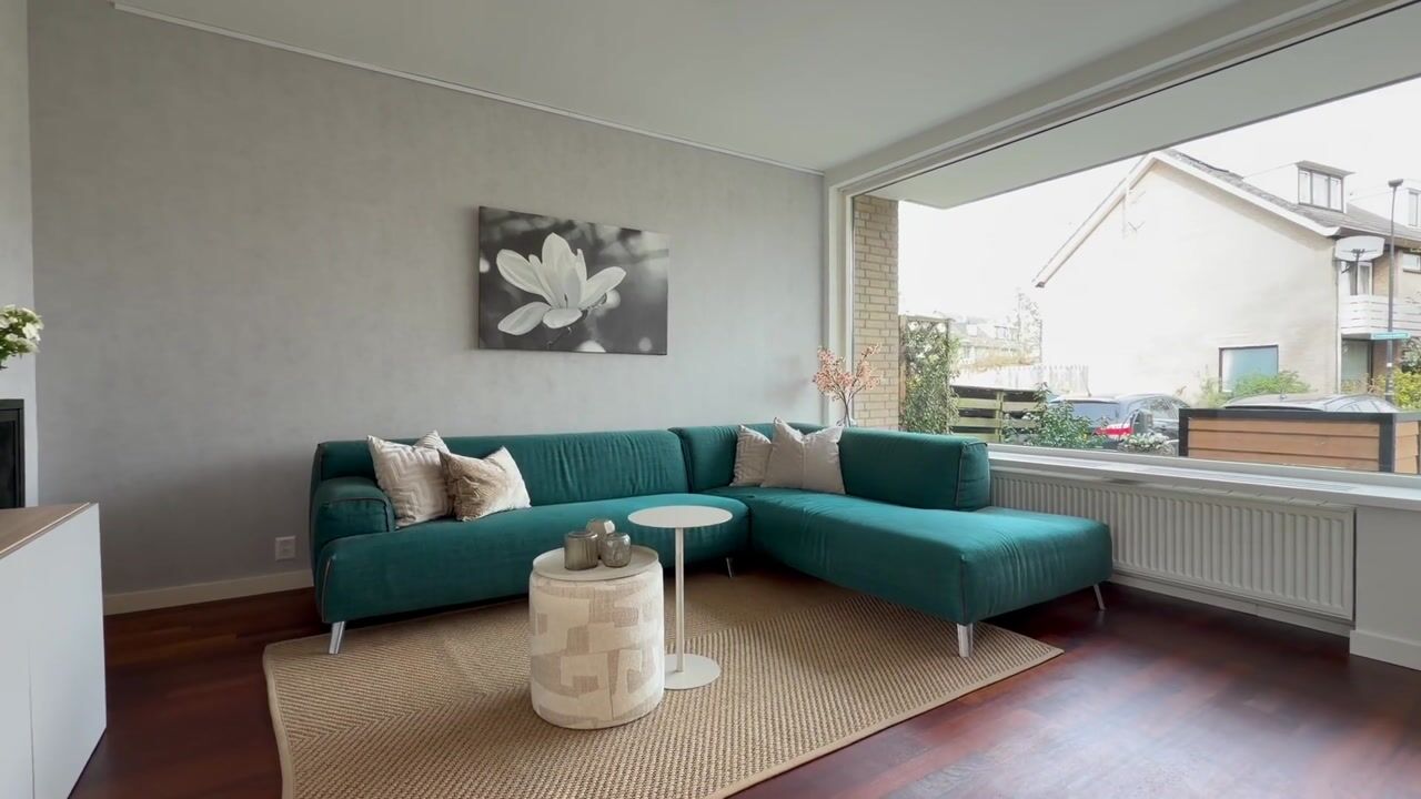 Video of Dodaarslaan 77