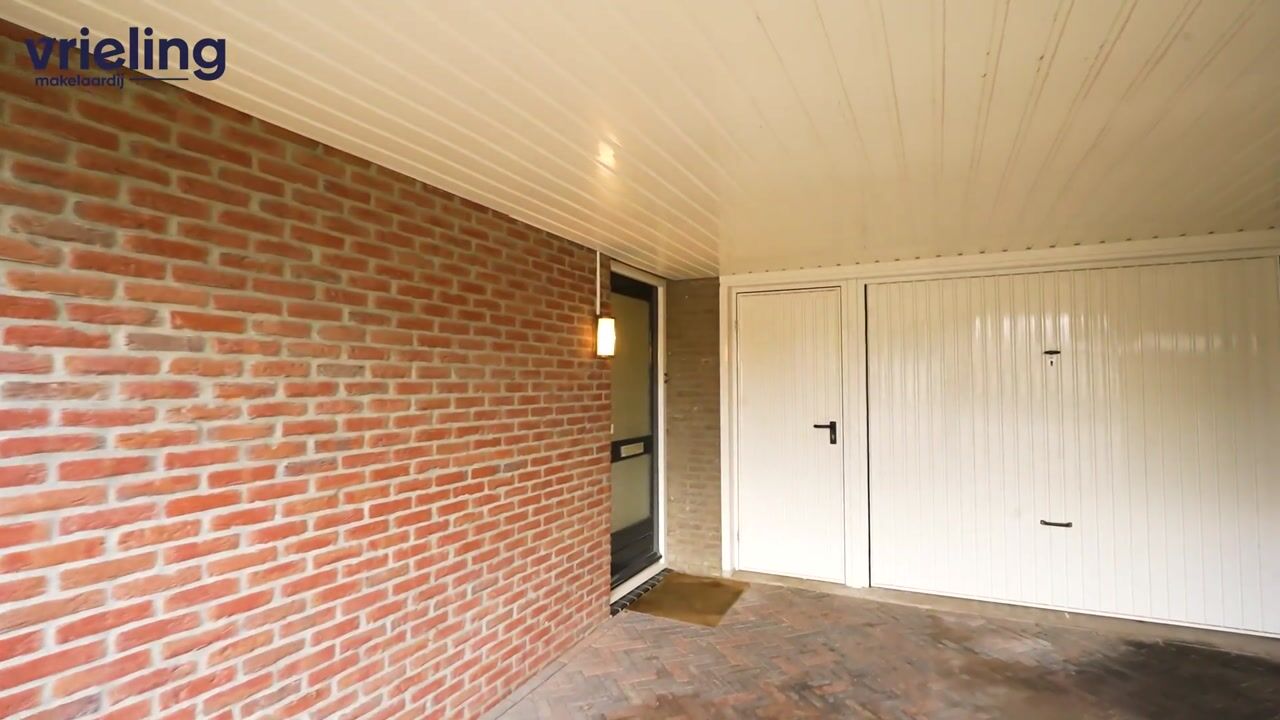 Video of De Visserstraat 21