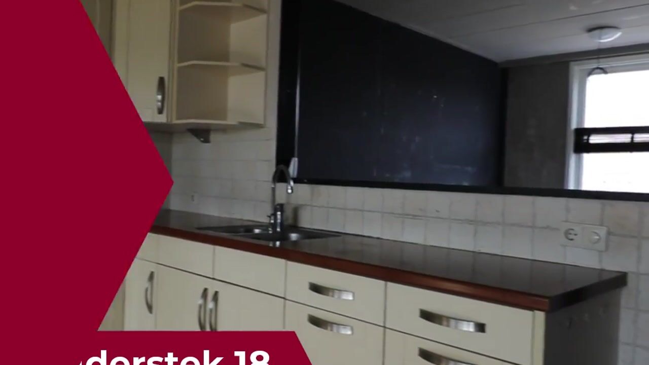 Video van Zuiderstek 18