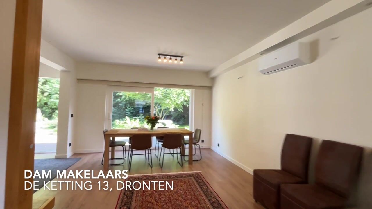 Video van De Ketting 13