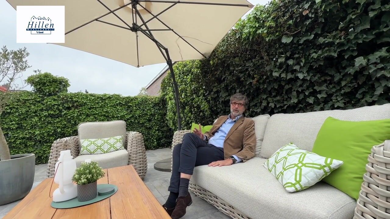 Video van Gijsbrecht van Amstelstraat 82