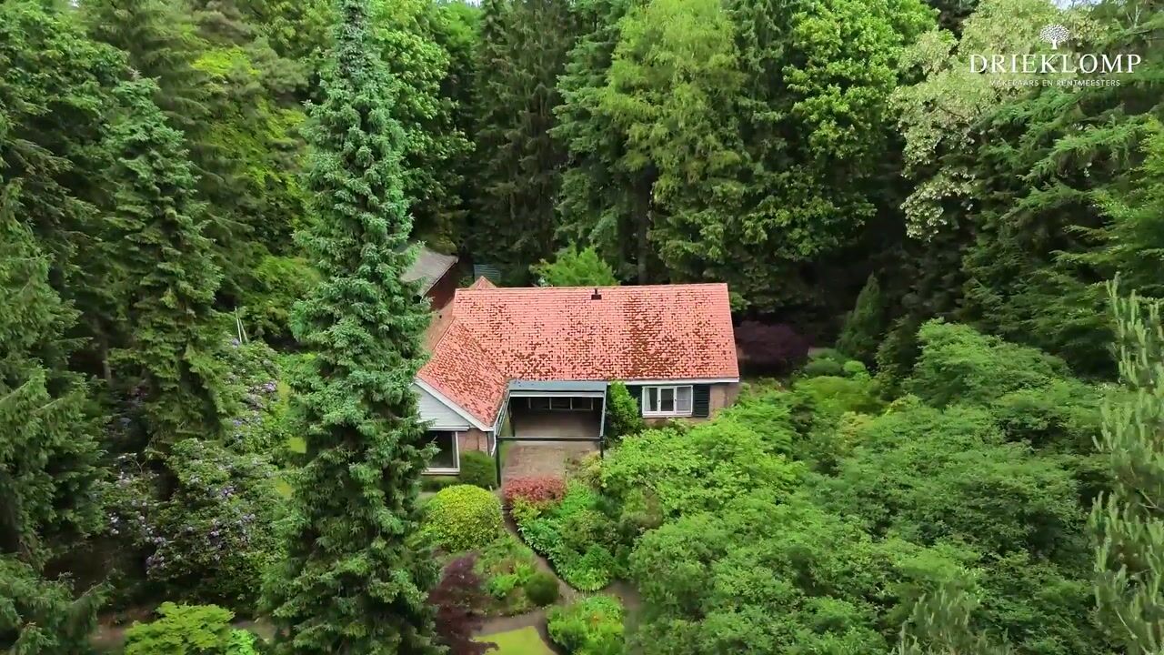 Video van Elzerdijk 10