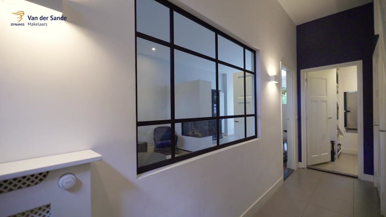 Video van Wethouder Romboutsstraat 4