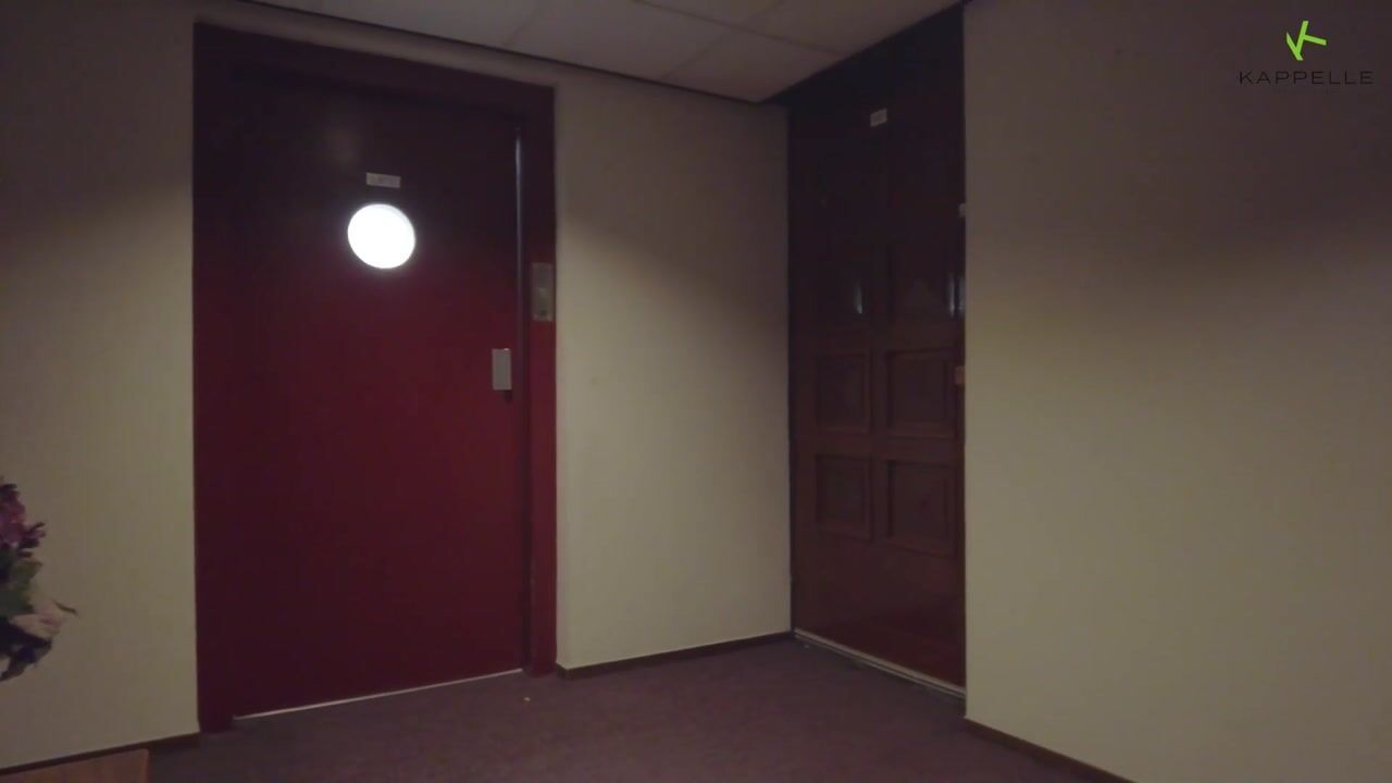 Video van Schuttersweg 82