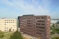 Bekijk video