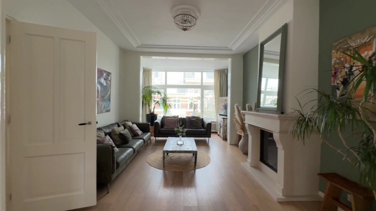 Video van Harstenhoekweg 47