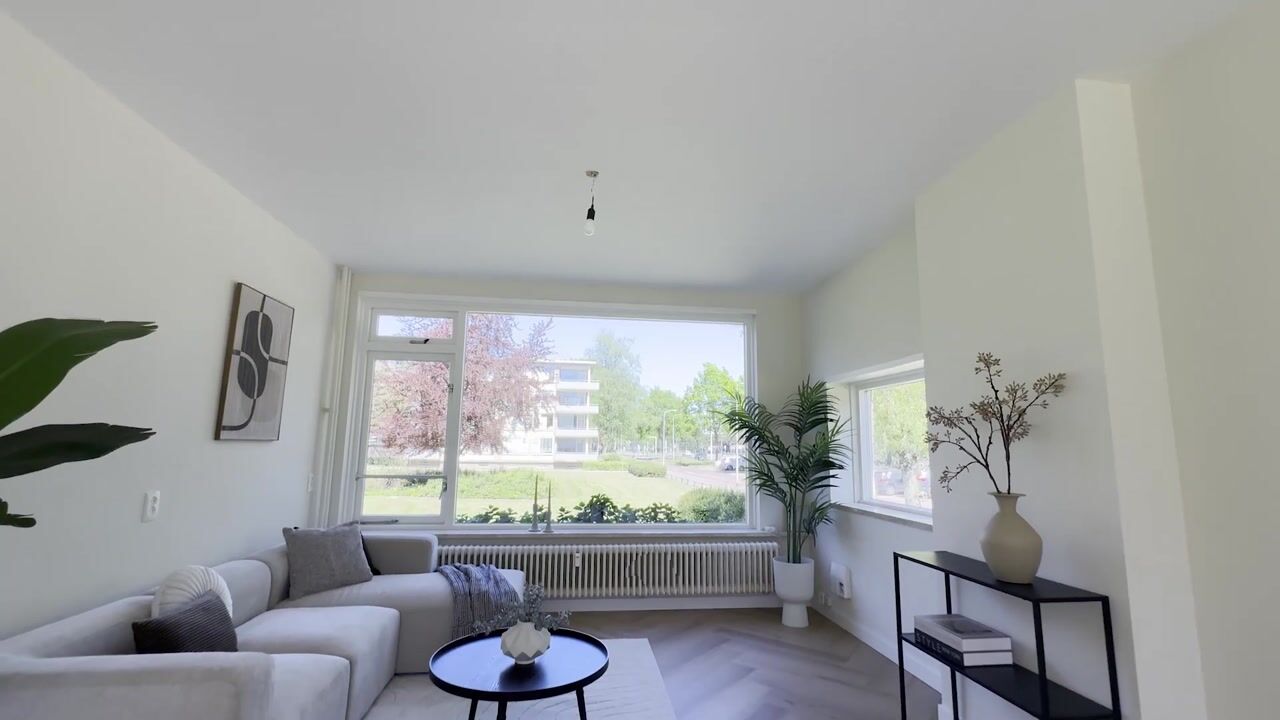Video van Veldmaarschalk Montgomerylaan 847