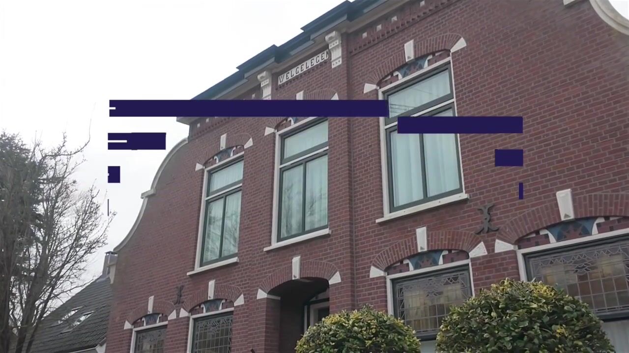 Video van Stationsweg 23