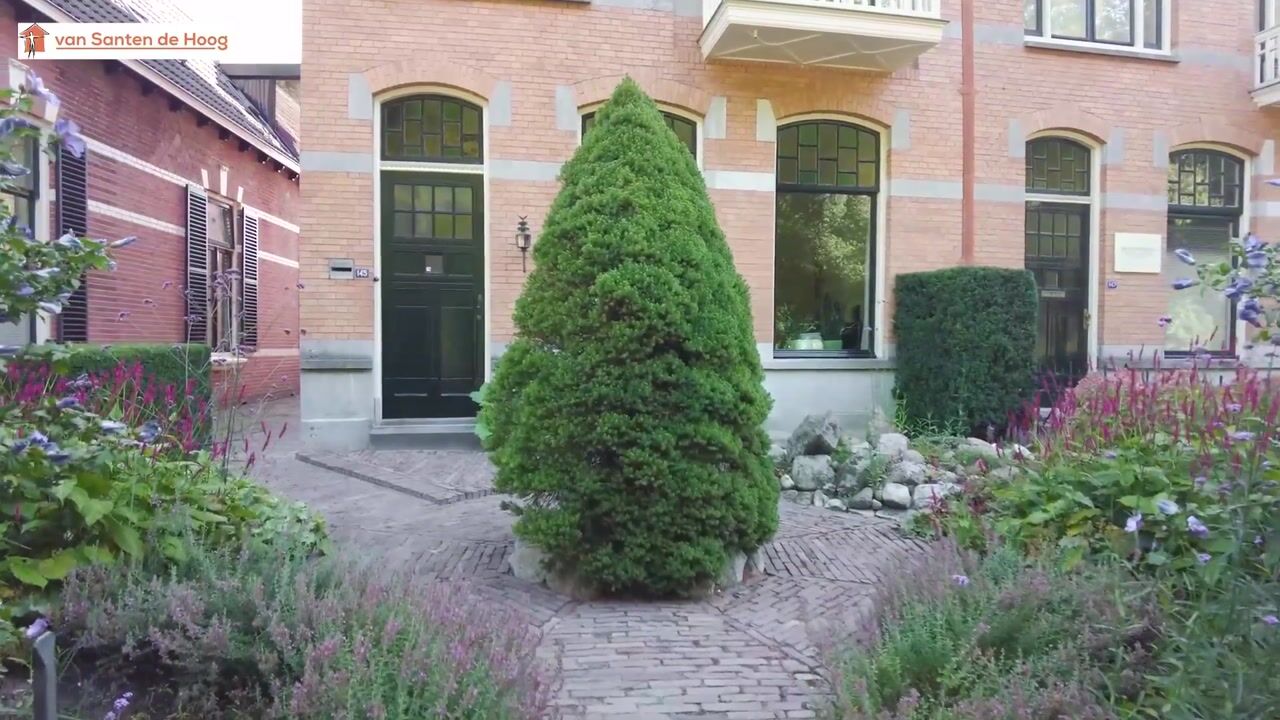 Video van Beilerstraat 145