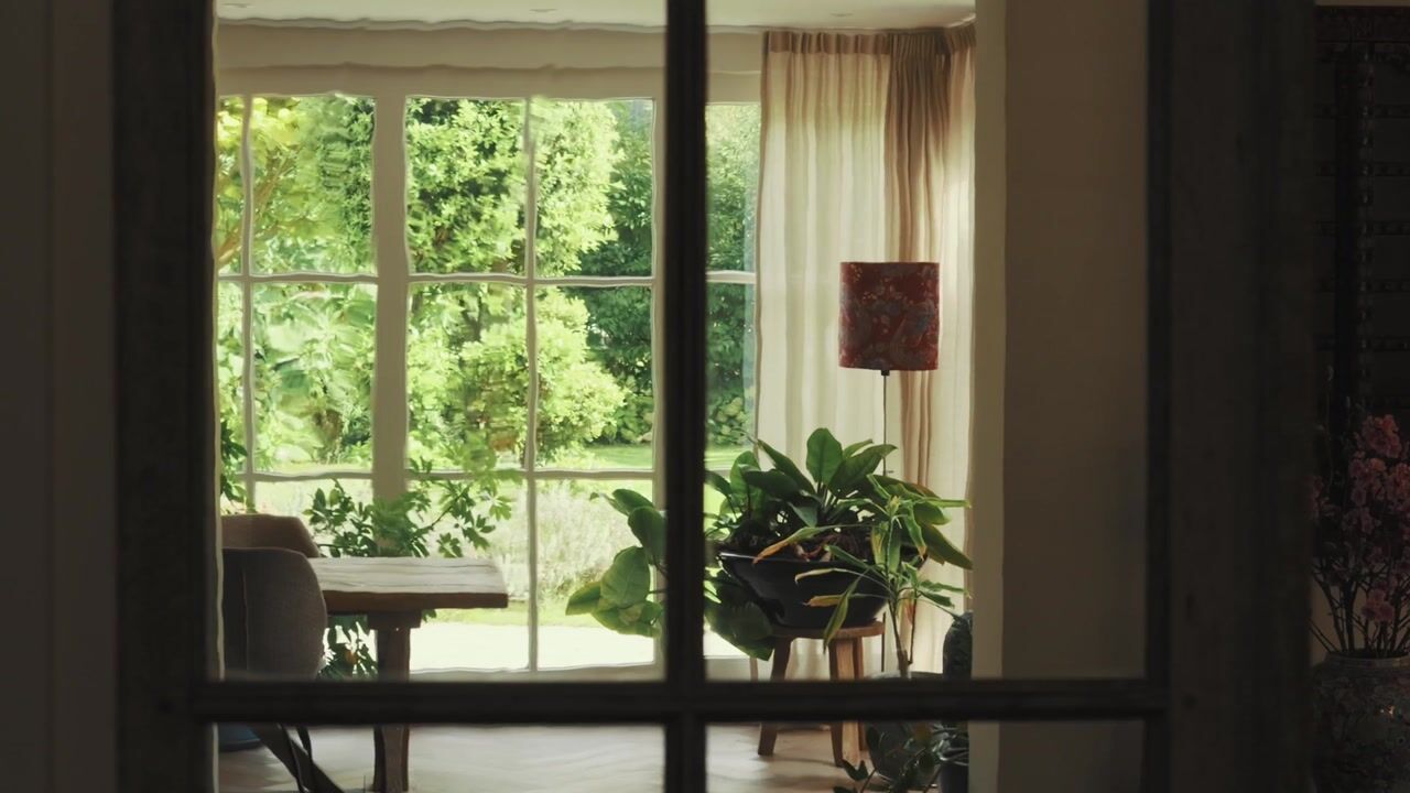 Video van Liduinalaan 20