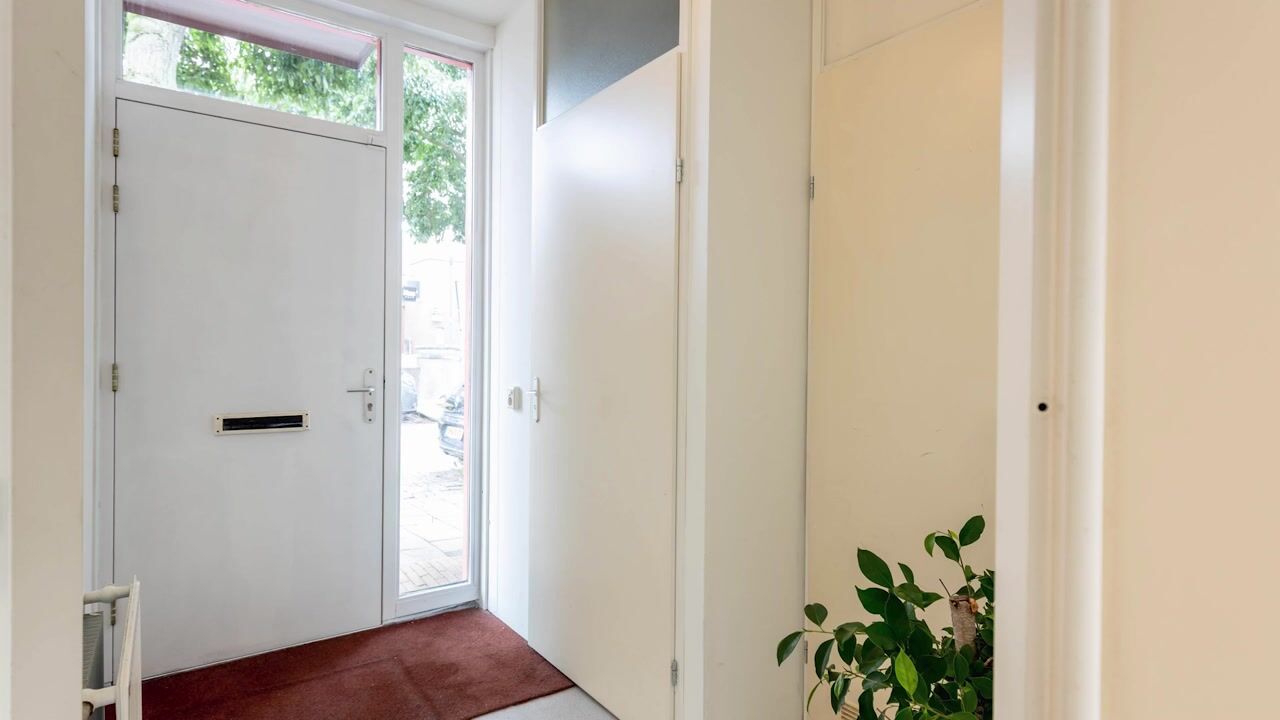 Video van Sportparkweg 56