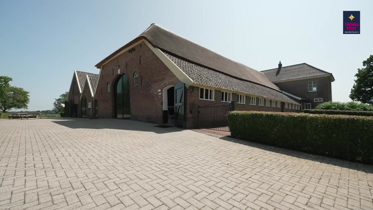 Video van Eekstraat 3