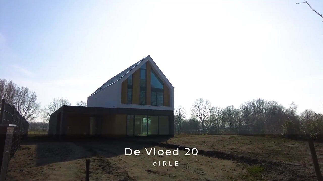 Video van De Vloed 20