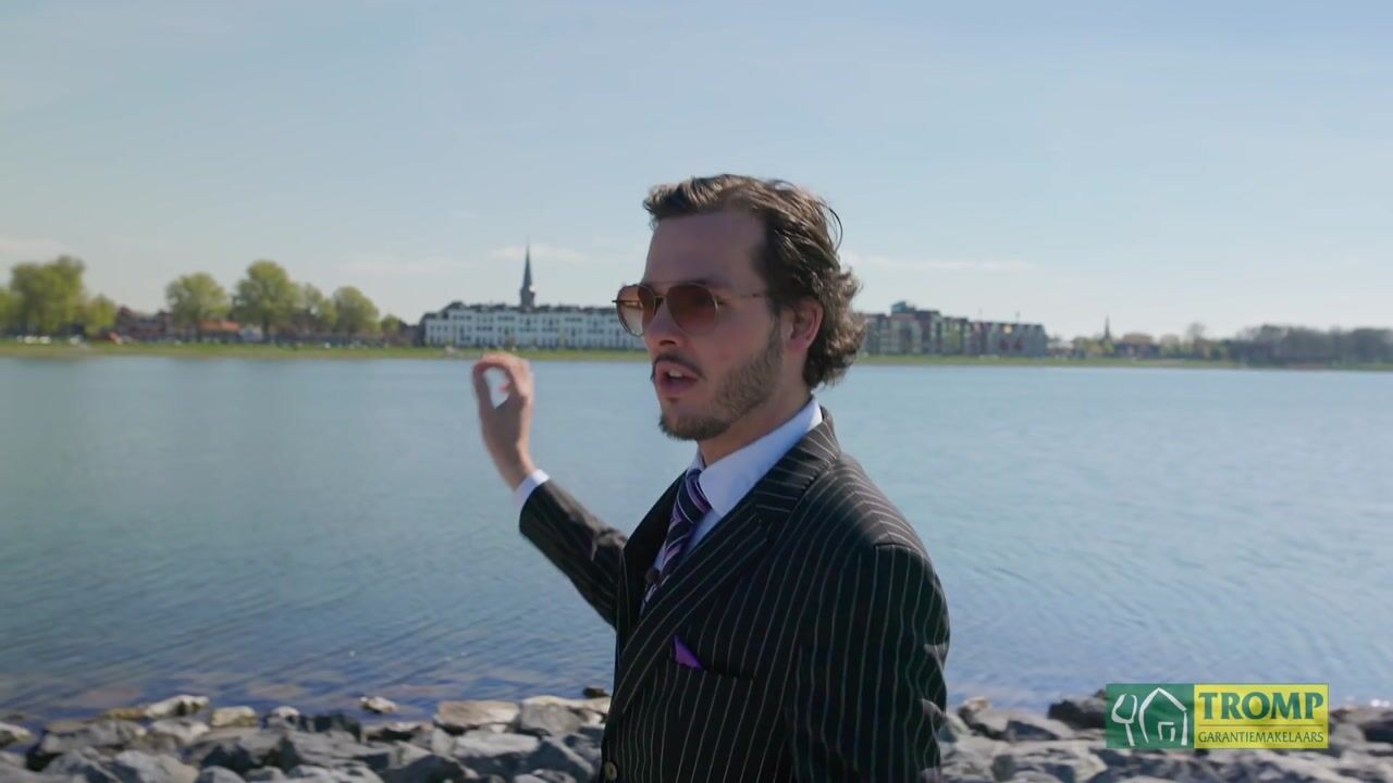 Video van Scharwoude 7