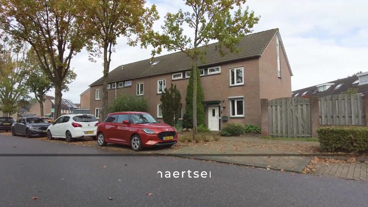 Video of Cannaertserf 32