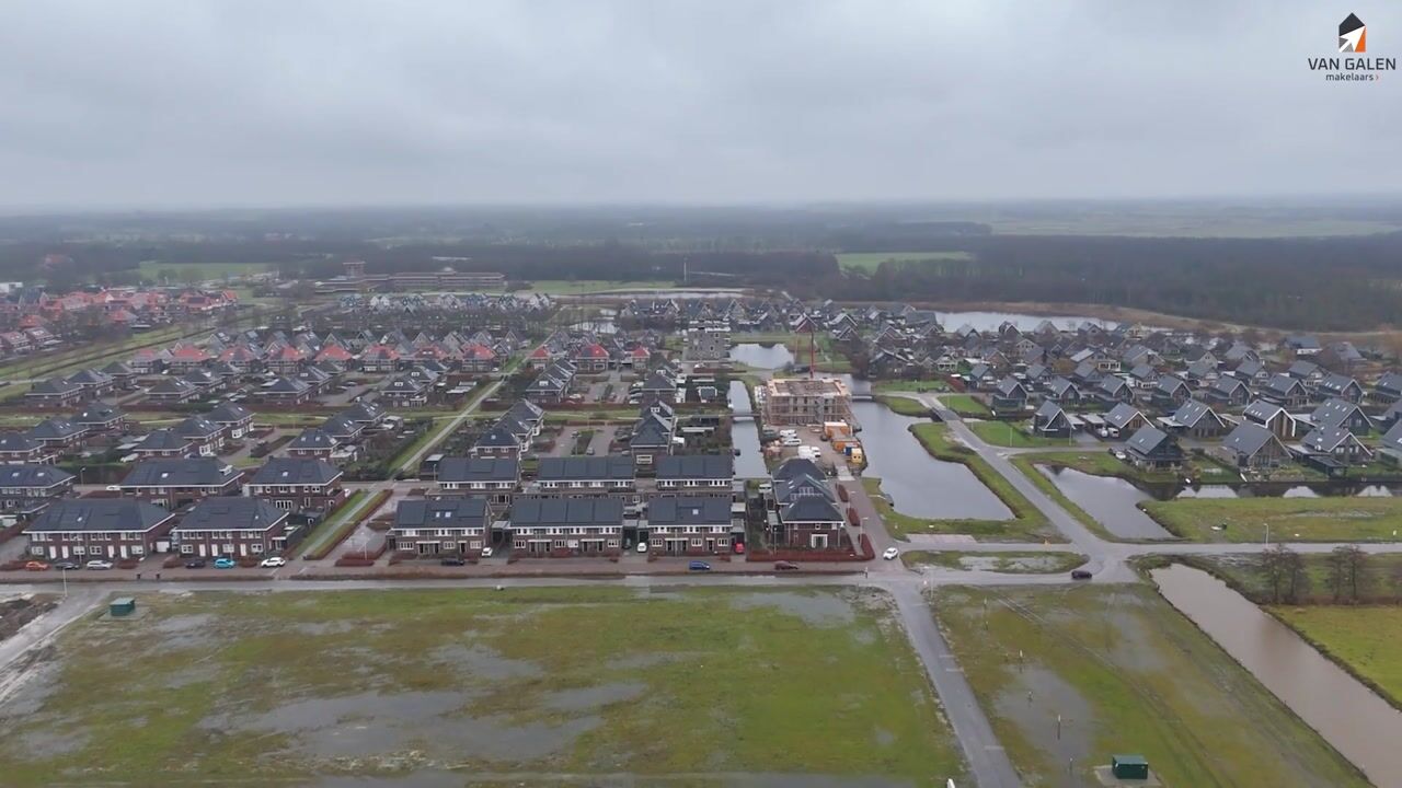 Video van Distelvlinder 51